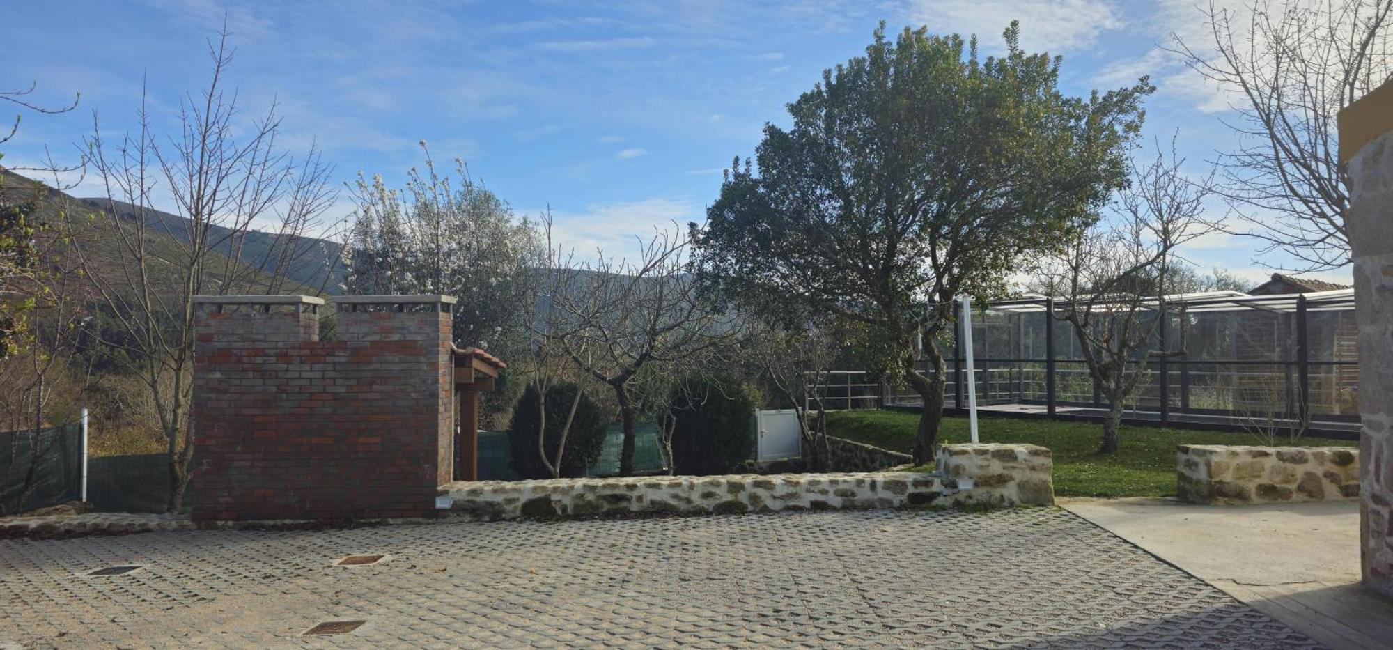Villa Casa Gil - Al à Valenca Extérieur photo