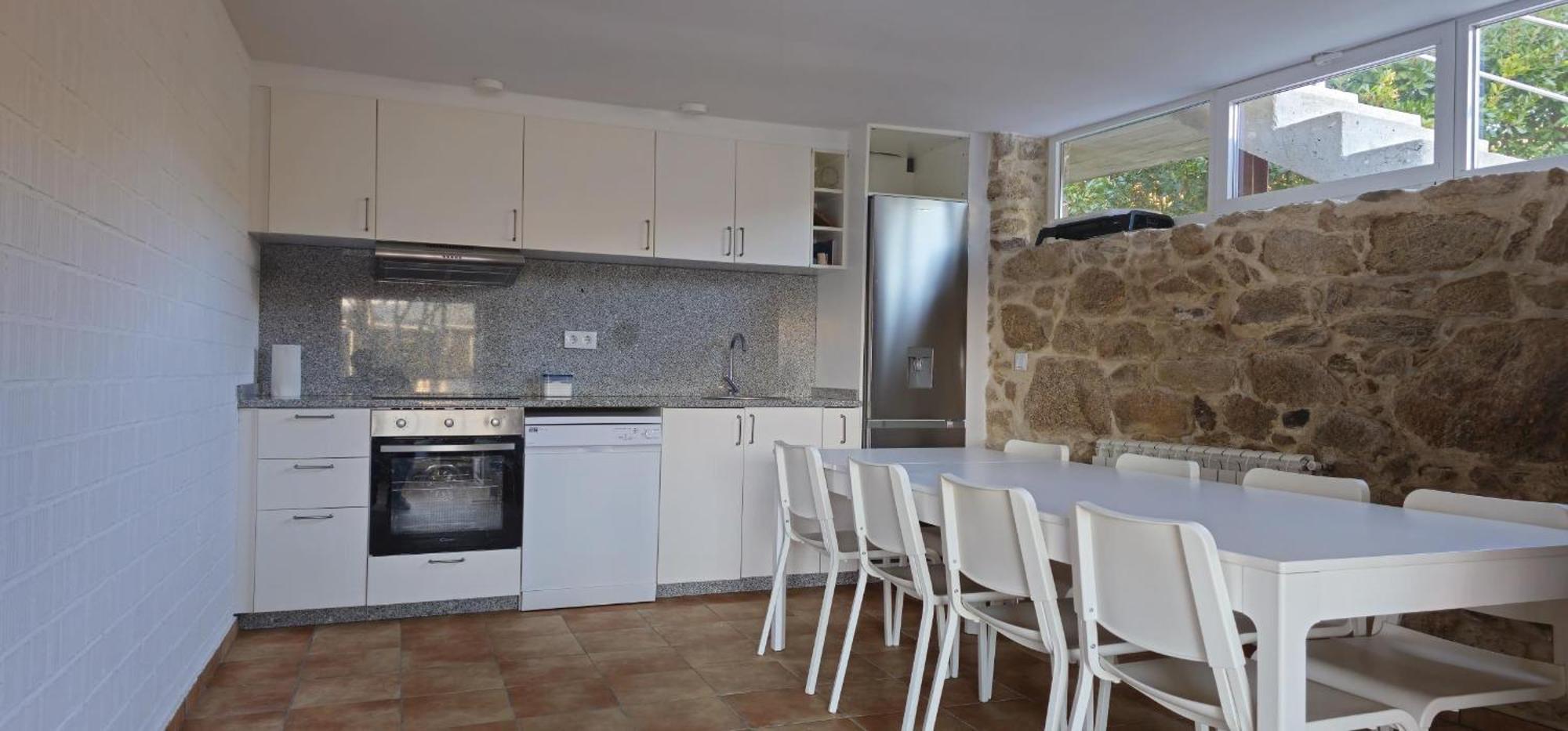 Villa Casa Gil - Al à Valenca Extérieur photo
